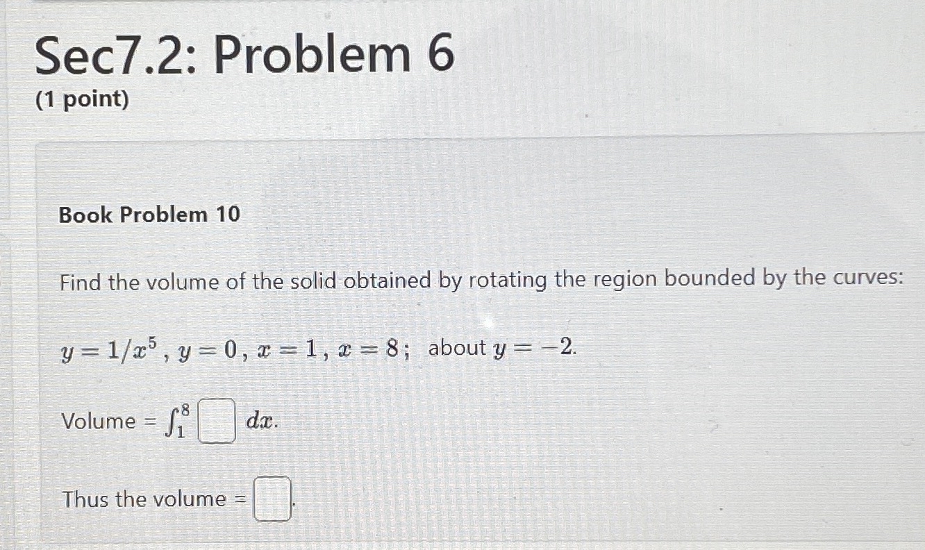 Solved I will upvote if both answers are correct, Thank You. | Chegg.com