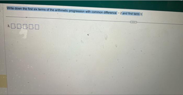 Solved Hi this question is split into 3 parts A, B and C | Chegg.com