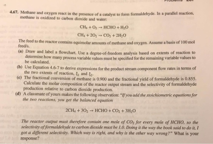 Solved what is the answer for part d? and how to solve it | Chegg.com