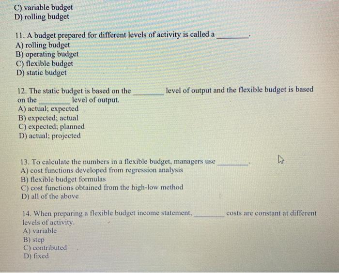 solved-1-the-purpose-of-management-accounting-is-to-a-chegg