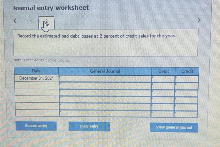 Solved During the year ended December 31, 2021, Kelly's | Chegg.com