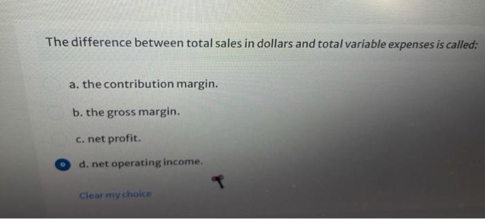 solved-the-difference-between-total-sales-in-dollars-and-chegg