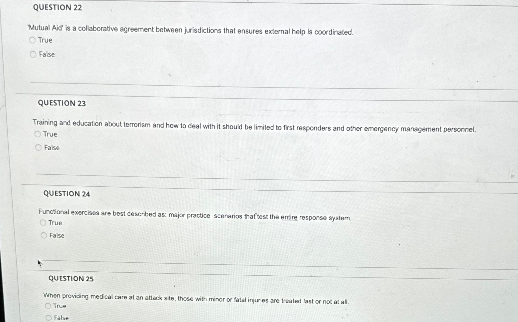 question-22-mutual-aid-is-a-collaborative-agreement-chegg