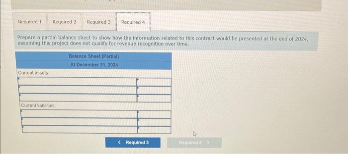 Solved Assume Avaya contracted to provide a customer with | Chegg.com