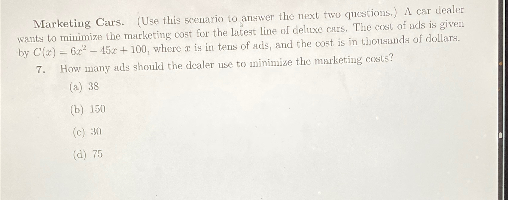 solved-marketing-cars-use-this-scenario-to-answer-the-next-chegg