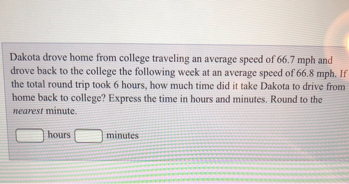 this is easy question homework