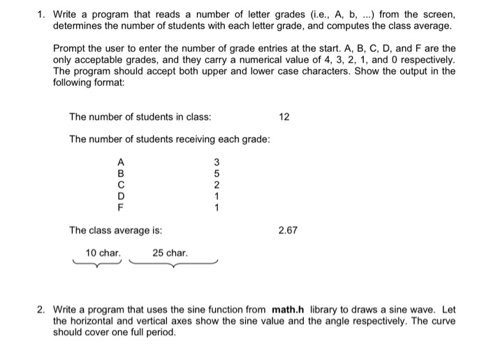 Solved Using This Software Include Please Solve With Any Chegg Com