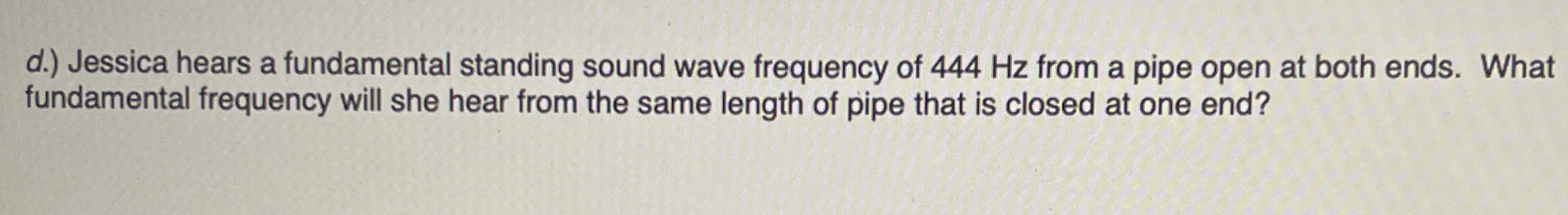 student submitted image, transcription available below
