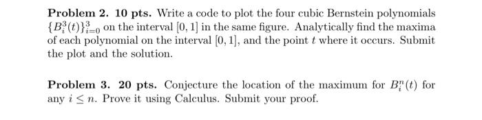 Solved Please solve step by step and don’t use ChatGPT or | Chegg.com