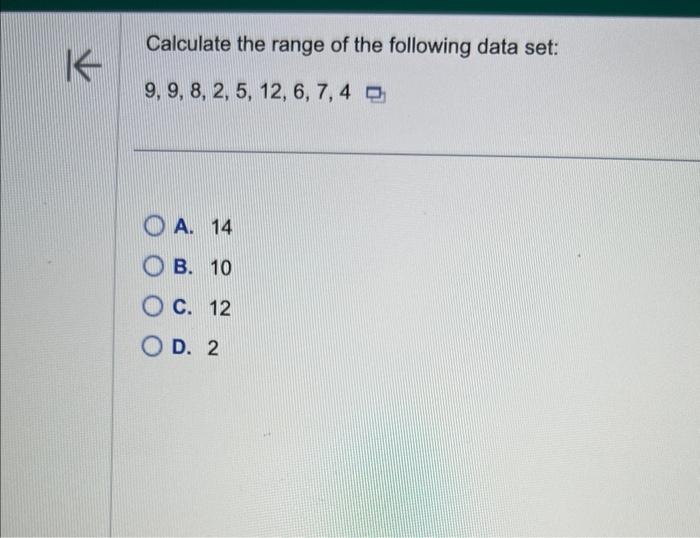 solved-calculate-the-range-of-the-following-data-set-chegg