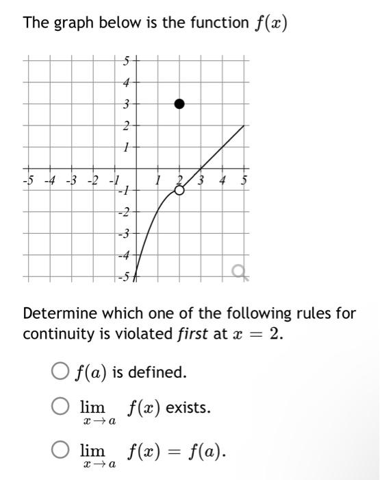 Solved Hello, I need help solving these two problems. Please | Chegg.com