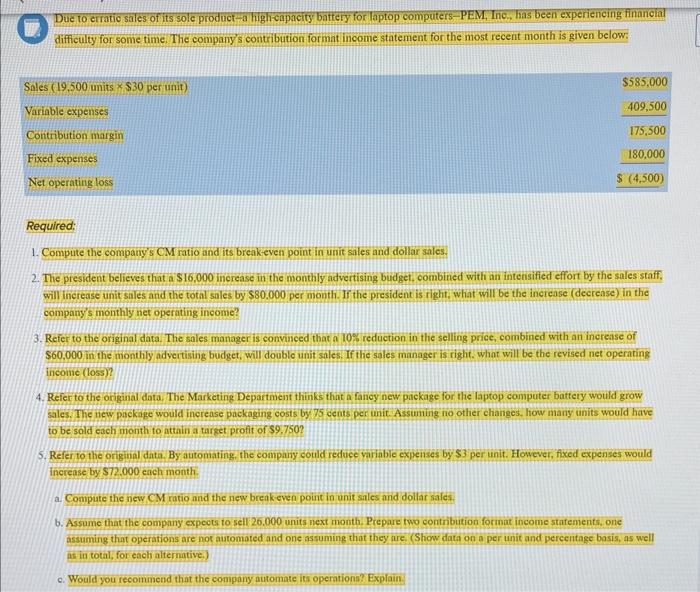 statement bridal shoes