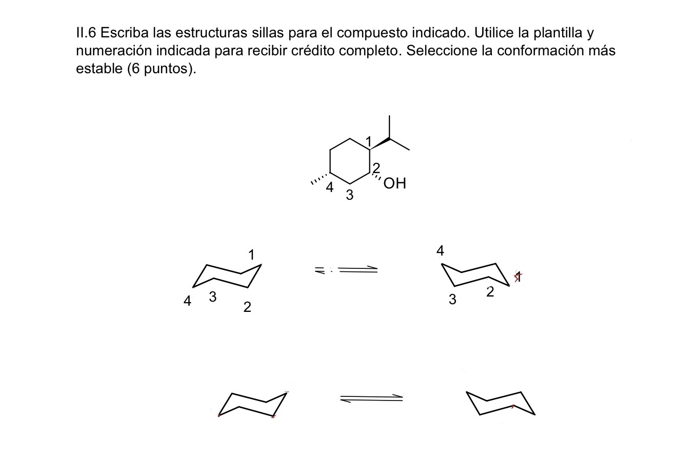 student submitted image, transcription available