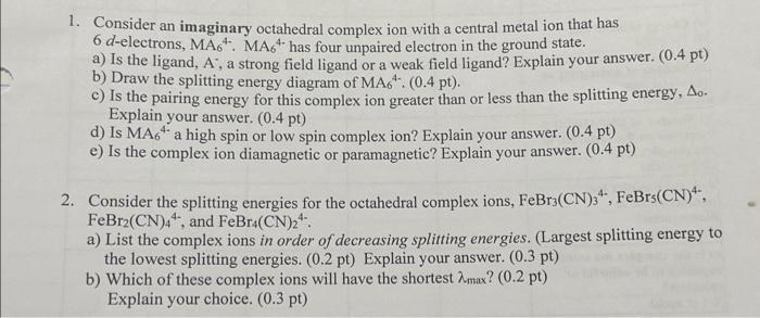 student submitted image, transcription available below