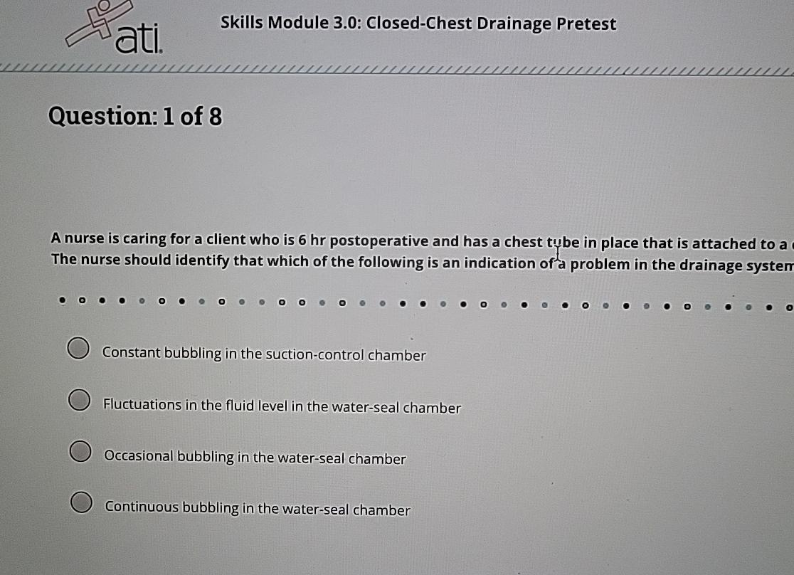 Water Seal Chamber Description at Gail Hendershot blog