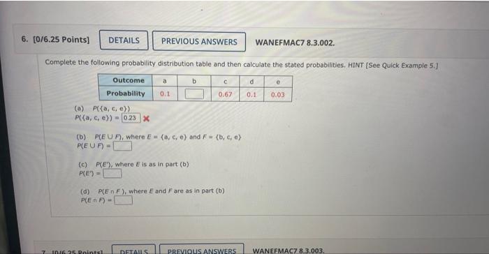 Solved My s as Ahiciean Aumin athes White inat in insinis | Chegg.com