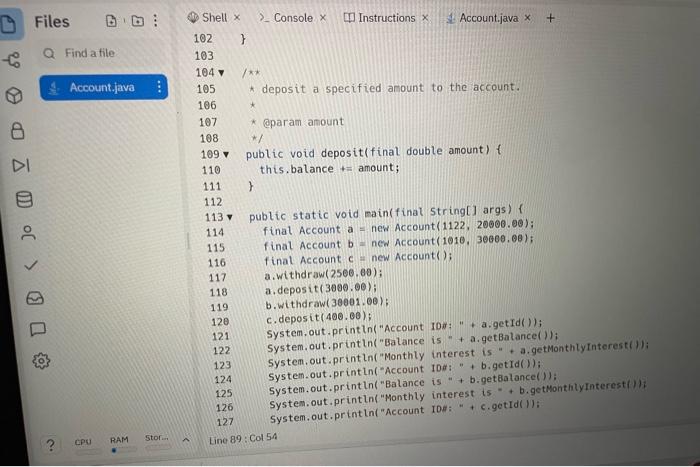 Solved i have tried so many times but its not working on | Chegg.com