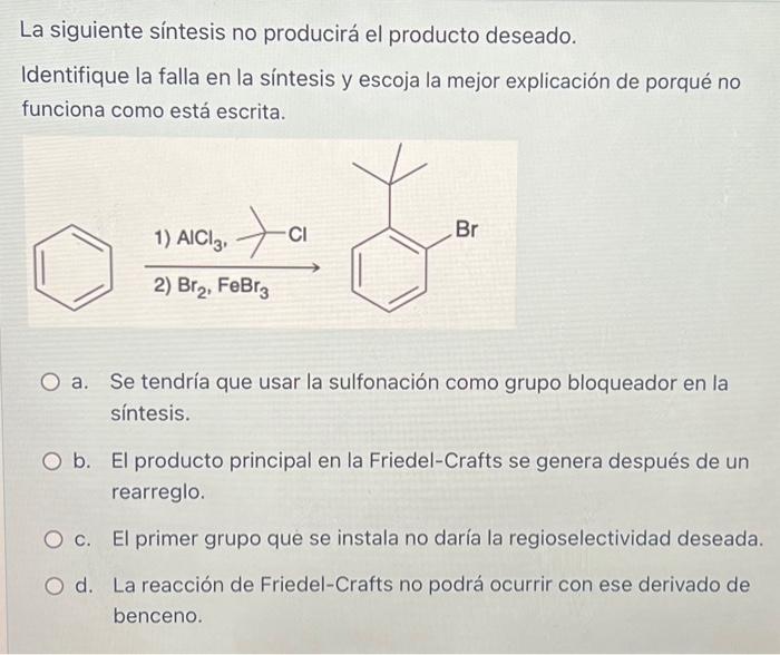 student submitted image, transcription available below