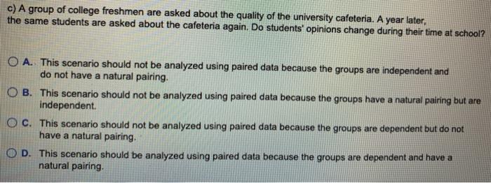 solved-determine-which-of-the-scenarios-in-parts-a-through-chegg