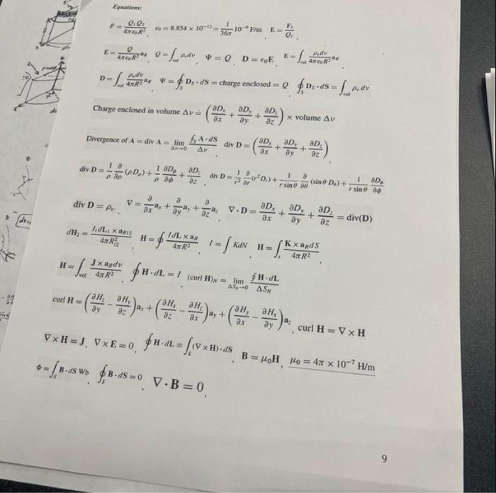 f-frac-q-1-q-2-4-pi-r-0-r-2-chegg