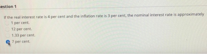 Solved The Functions Of Money Are Medium Of Exchange Unit Chegg Solved The Functions Of Money Are Medium Of Exchange Unit Chegg