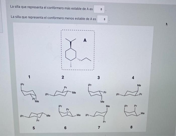 student submitted image, transcription available below