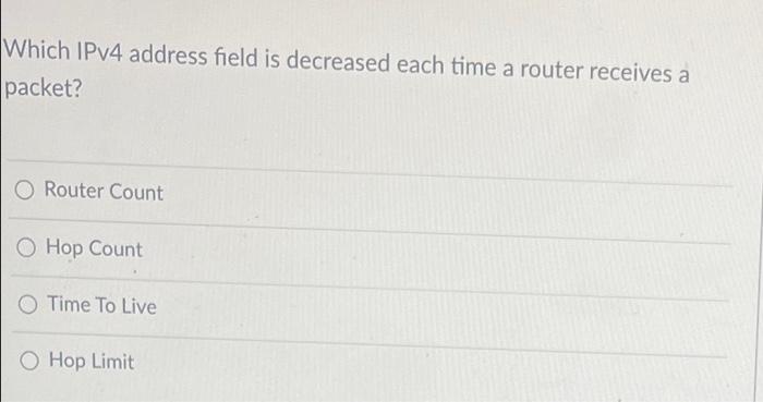 Solved A client sends a TCP segment to a server using source | Chegg.com