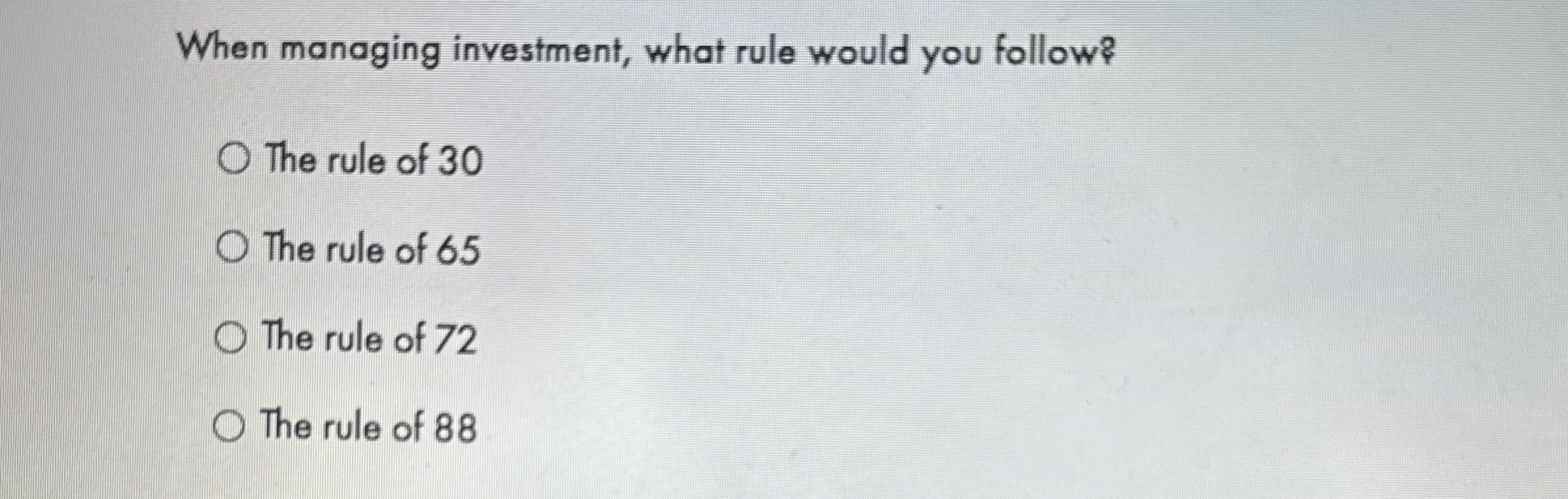 student submitted image, transcription available below