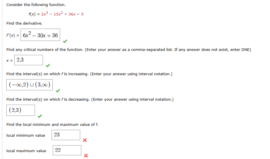 solved-consider-the-following-chegg