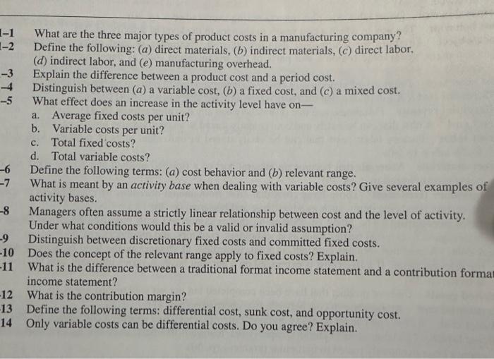 solved-what-are-the-three-major-types-of-product-costs-in-a-chegg