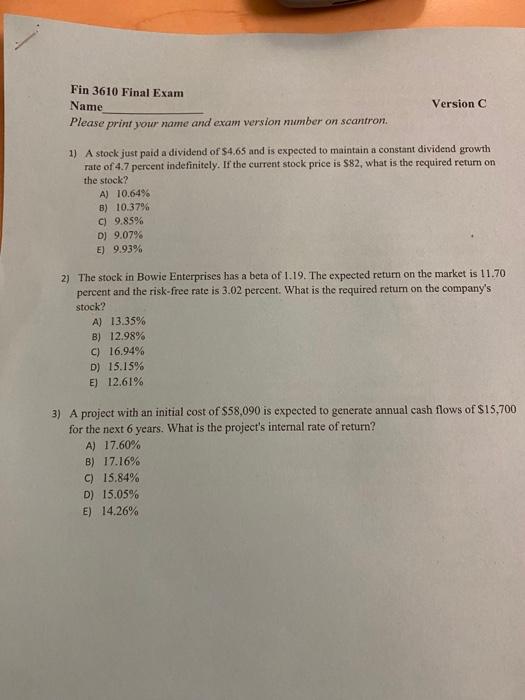 健康・医学 Year Note 2026 Kaplan USMLE step 2CK lecture notes 2024 2025 obstetrics and