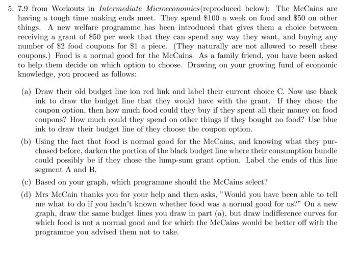 solved-5-7-9-from-workouts-in-intermediate-microeconomics-chegg