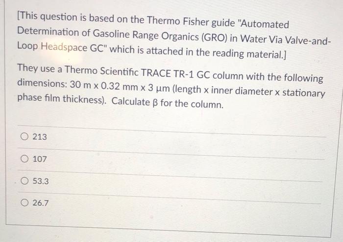 Water Spiking Standard B (WSS-B) Solution, Specpure™, Thermo Scientific  Chemicals