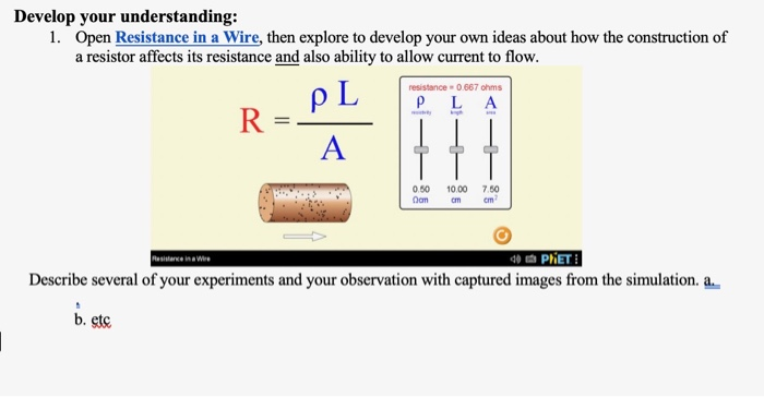 how-does-a-resistor-affect-an-electrical-circuit-apex-wiring-diagram