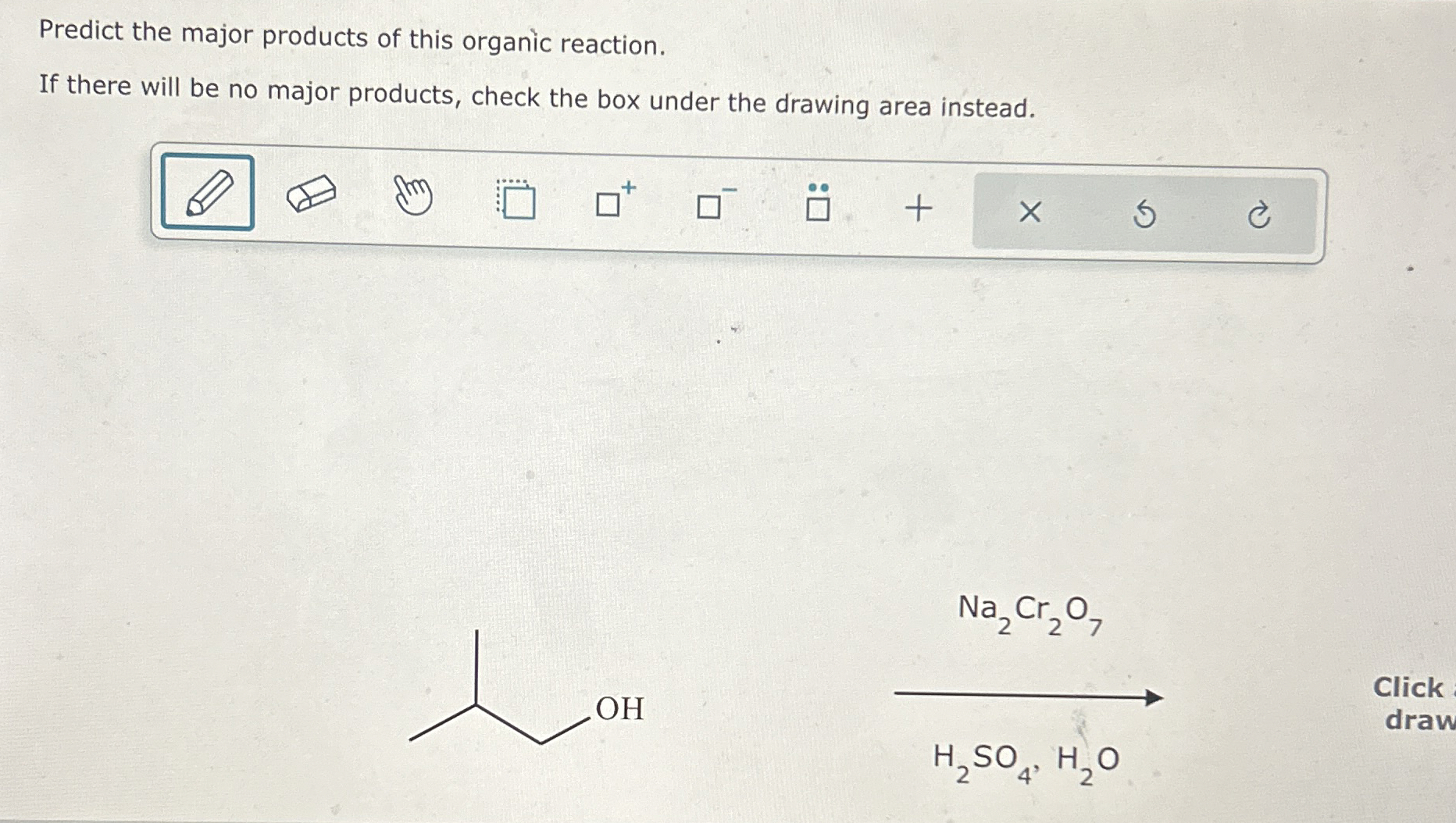 student submitted image, transcription available below
