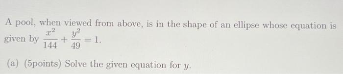 student submitted image, transcription available below