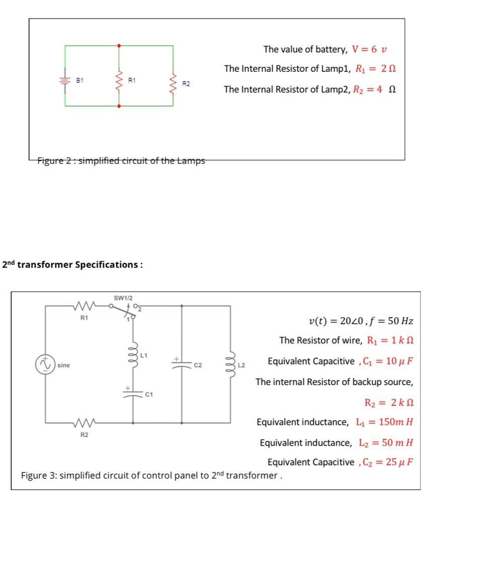 Solved Current Transformer Nameplate AESA SWITCHGEAR TYPE