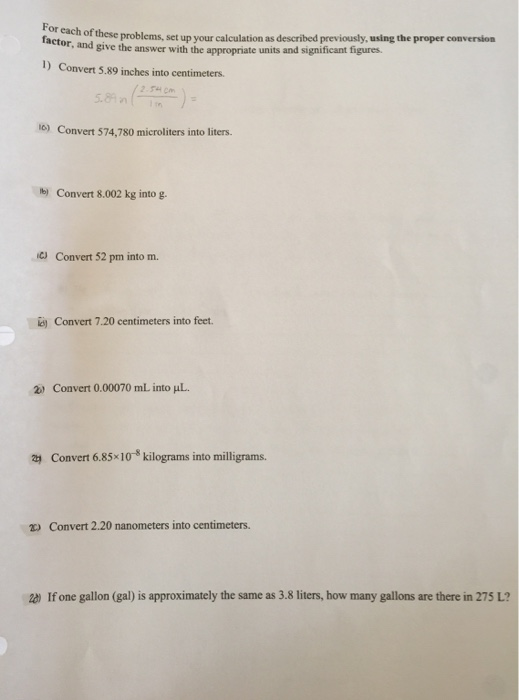 Convert 52 cm to inches - 52 cm in inches