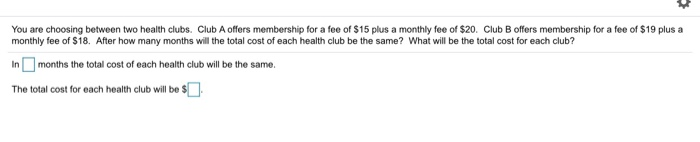 Susan Marciano Invested Part Of Her 25 000 Bonus In Chegg Susan Marciano Invested Part Of Her 25 000 Bonus In Chegg