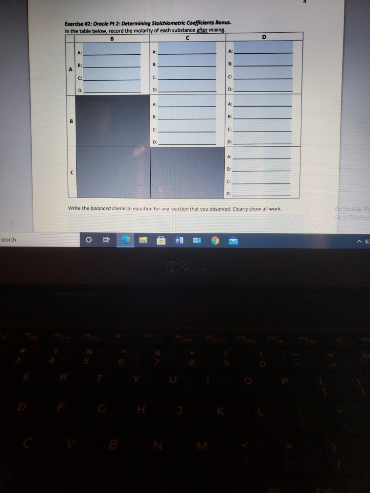 chemical equation balancer reddit chemical equation balancer reddit