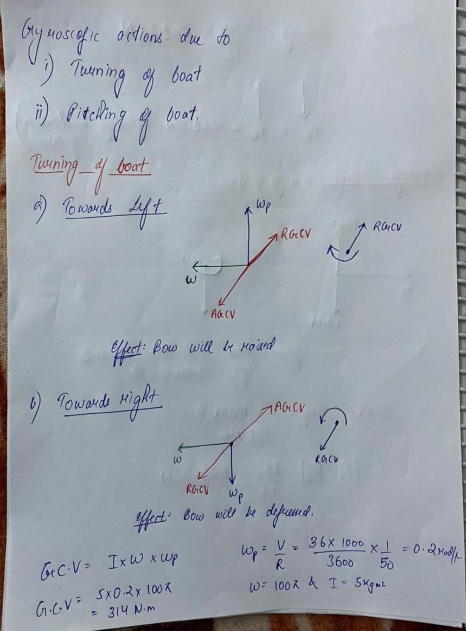 Solved Answer B And C Question Can Refer To The Picture Chegg Com