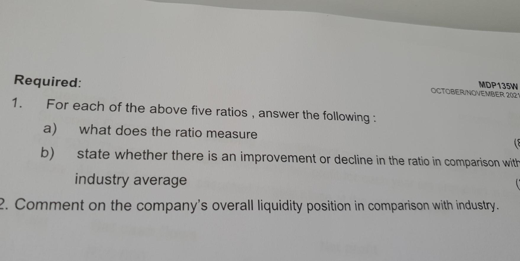 solved-question-2-15-marks-vee-jay-company-pty-ltd-chegg