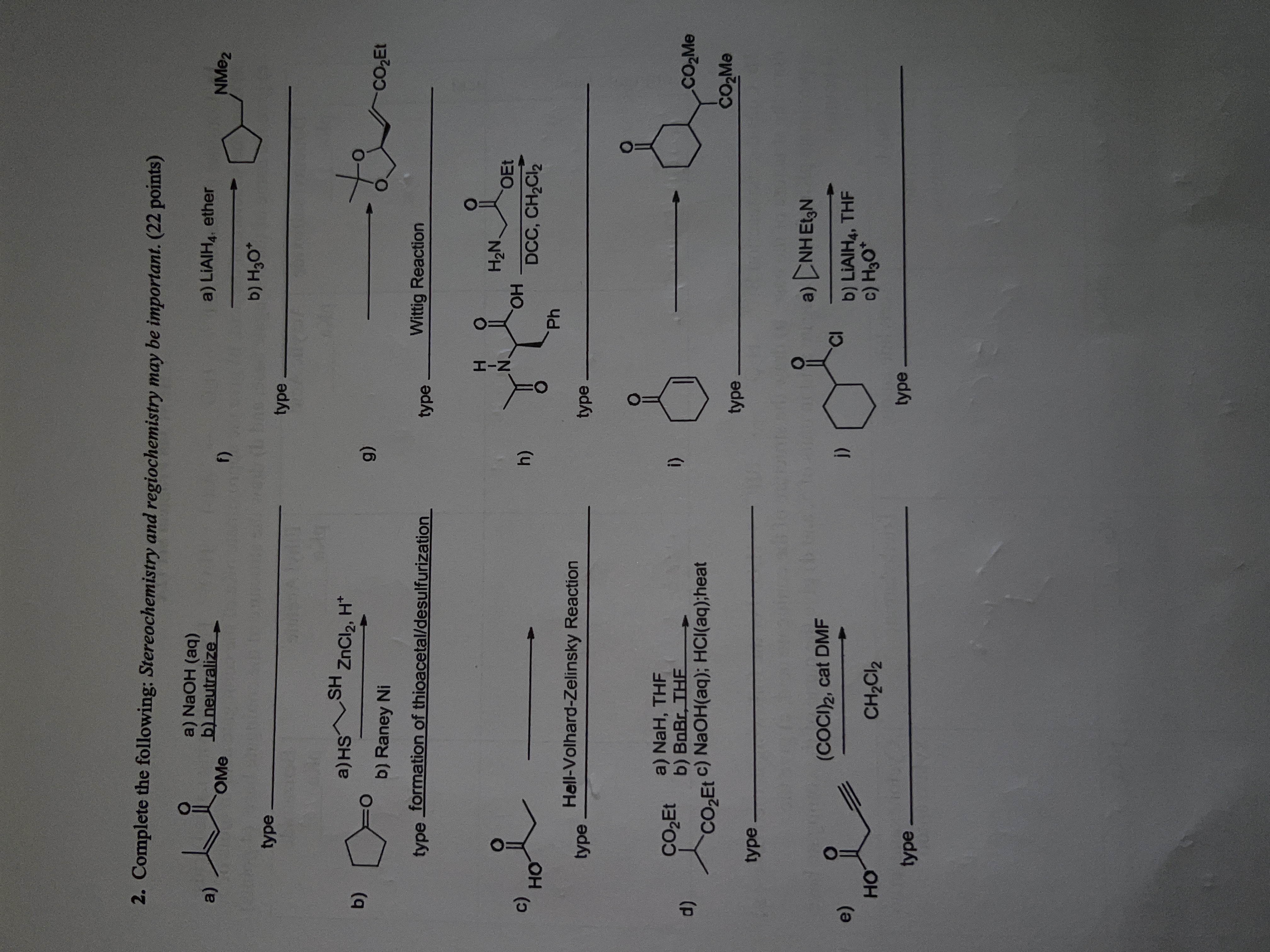 Solved i need help with working this page! | Chegg.com