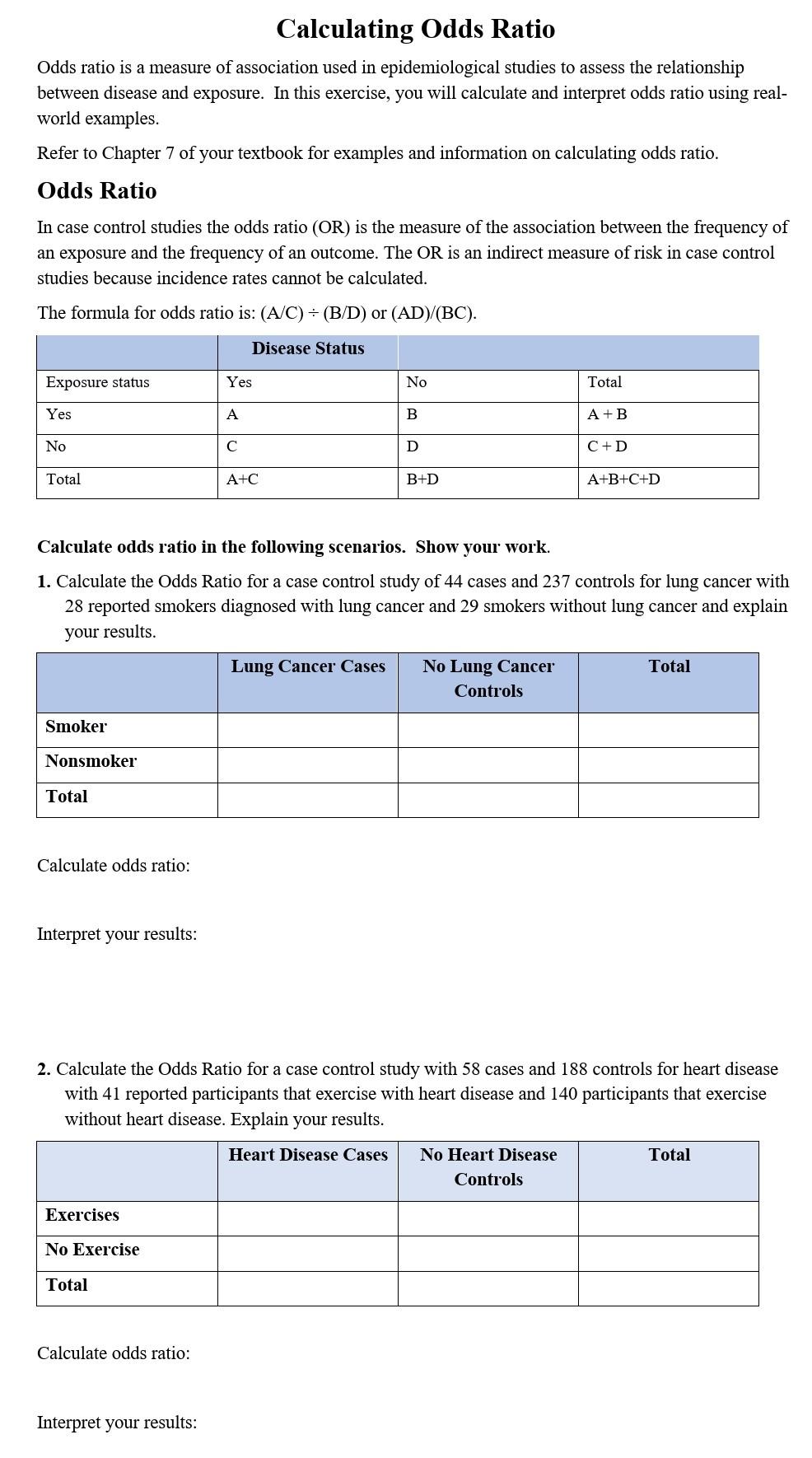 solved-calculating-odds-ratio-odds-ratio-is-a-measure-of-chegg