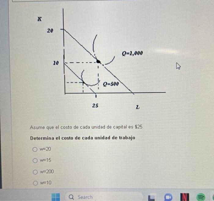 student submitted image, transcription available below