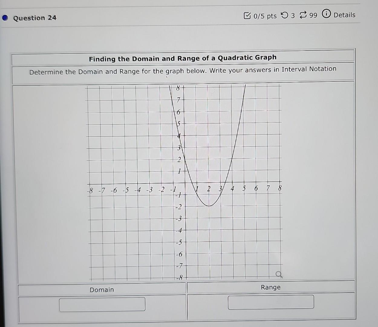 solved-finding-the-domain-and-range-of-a-quadratic-graph-chegg