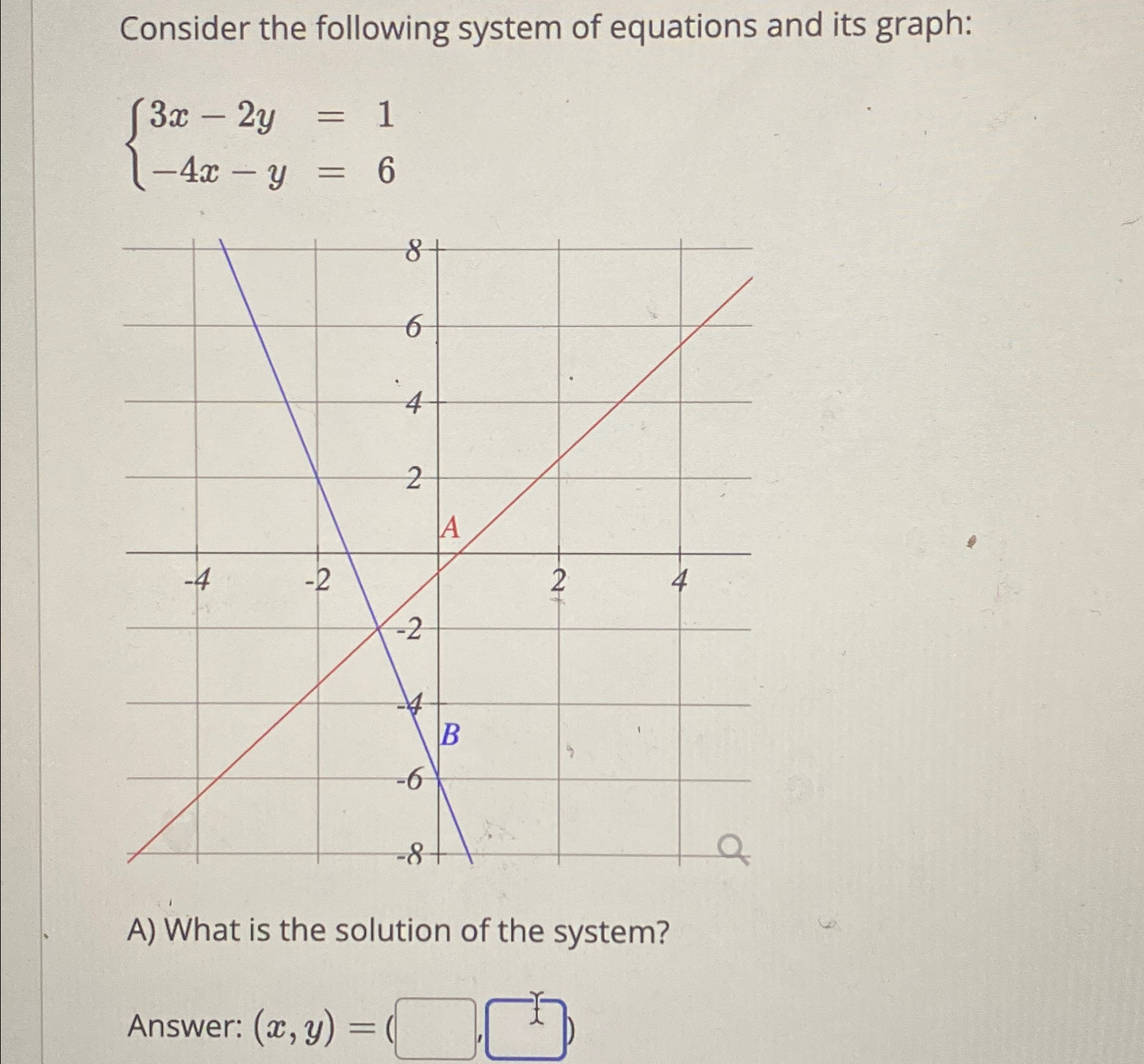 solved-consider-the-following-system-of-equations-and-its-chegg