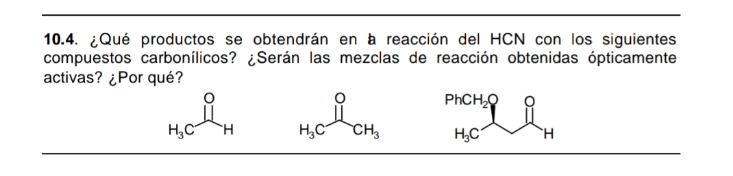 student submitted image, transcription available