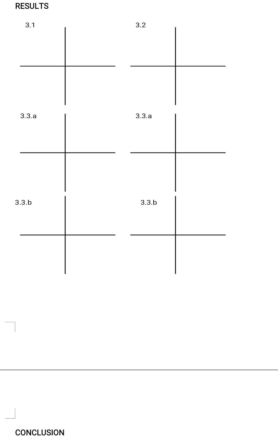 Solved 3. EXPERIMENTAL WORK 3.1. Set-up the circuit shown in | Chegg.com