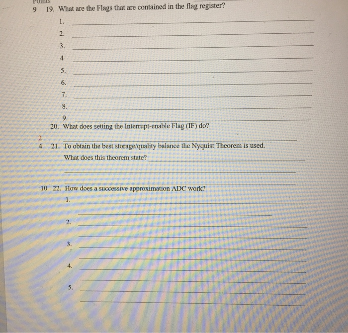 Solved 17. Add the following two BCD (8421) numbers and | Chegg.com